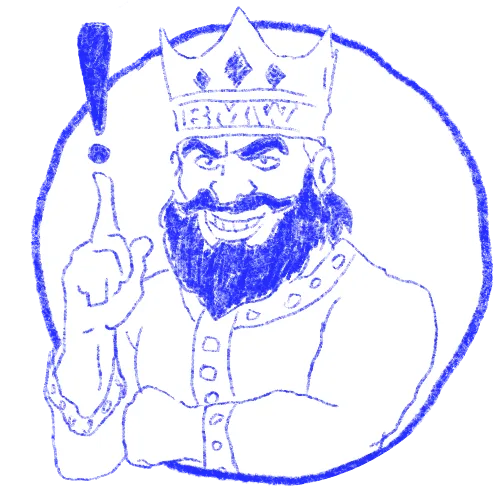 elrey-who-is-elrey