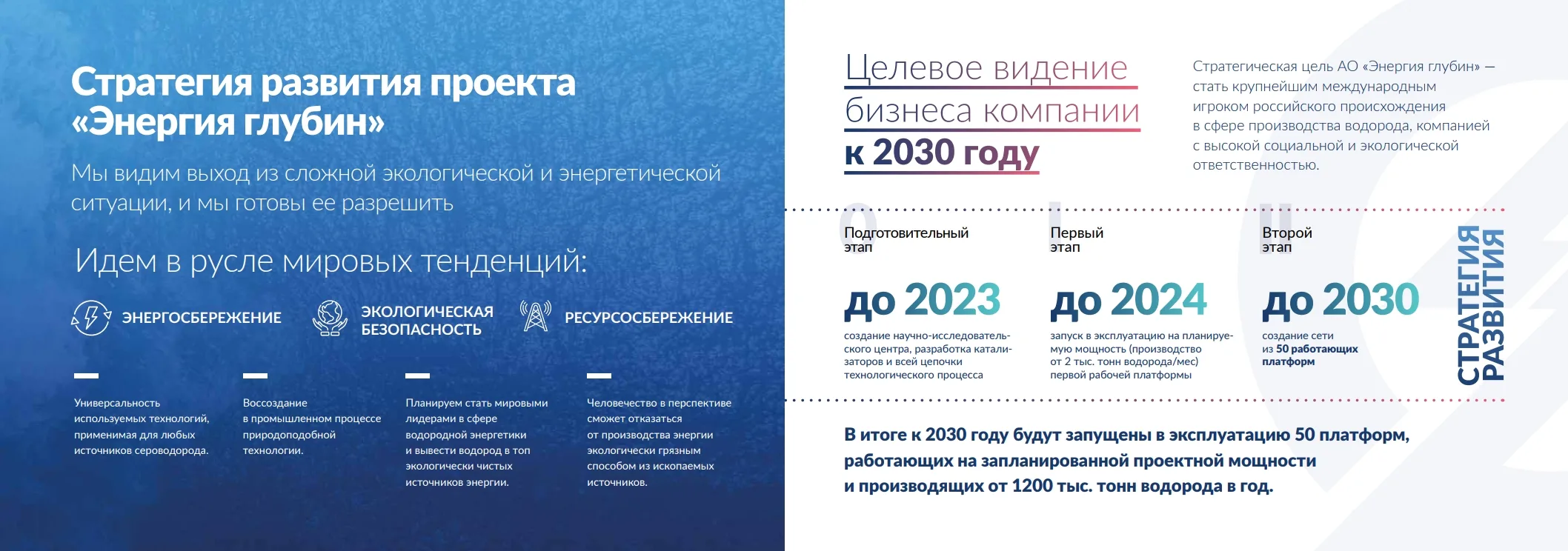 Презентационные материалы, слайд 10
