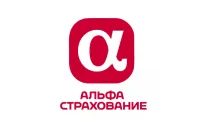 Альфа-страхование