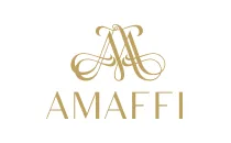 Amaffi Parfume House