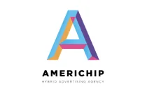 Americhip