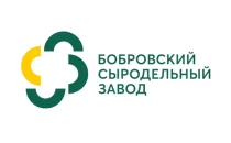 Бобровский сыродельный завод