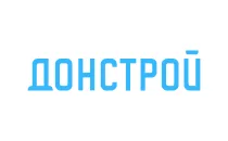 Донстрой