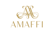 Amaffi Parfume house
