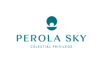 Perola Sky